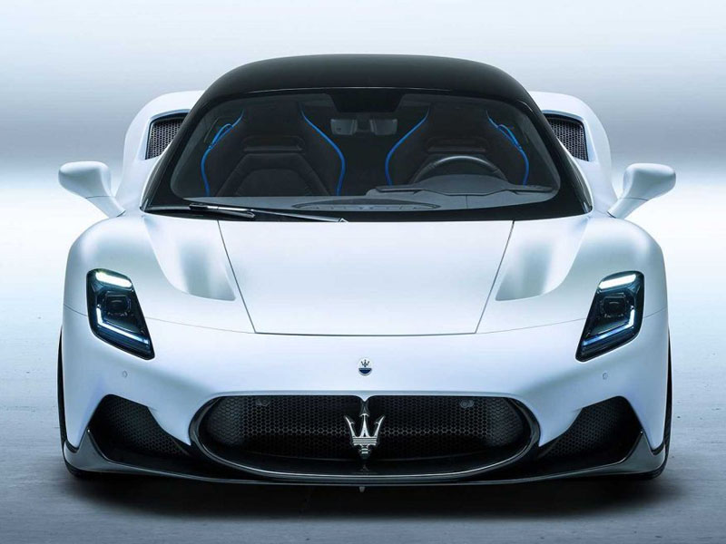 Kurtköy Oto Servisi 