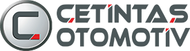 Çetintaş Otomotiv Özel Servis