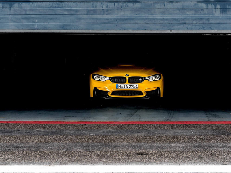 Kaporta - Boya - Pasta Cila